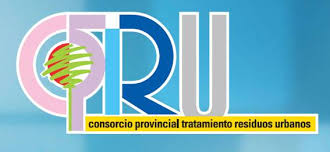 Foto6