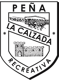 Peña Recreativa "La Calzada"