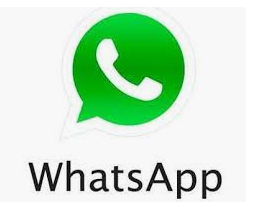 Canal WhatsApp