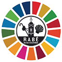 Agenda2030-Rab128