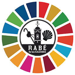 Agenda2030-RABE256