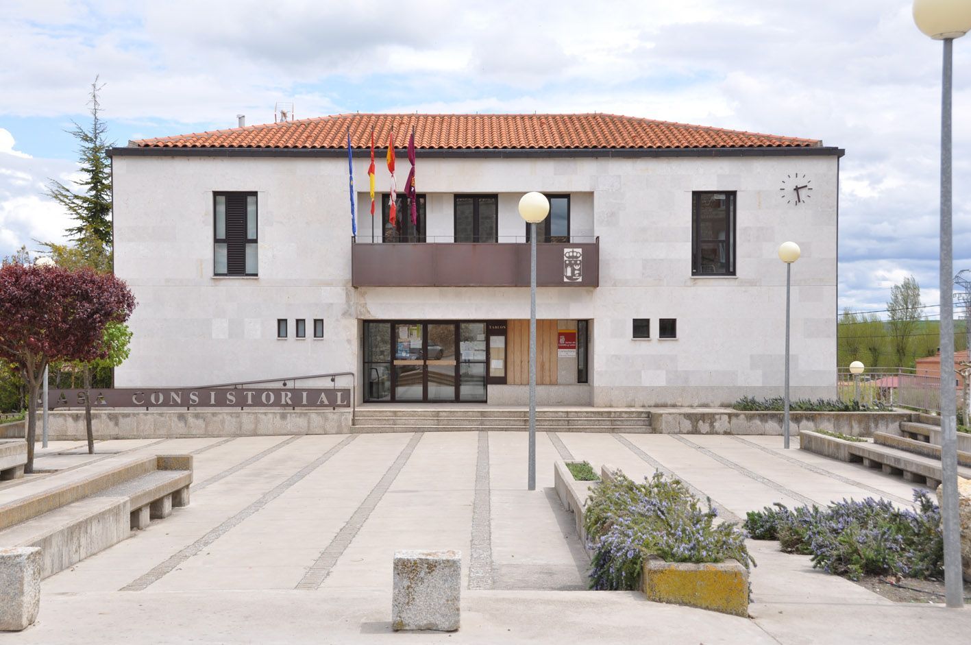 Foto1