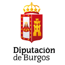 Centro C.E.A.S. Burgos Rural Sur