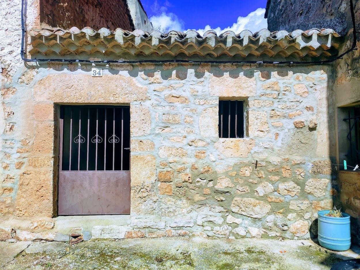 Potro