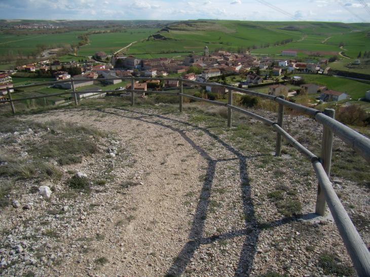 Mirador