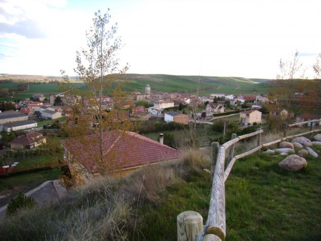 Mirador