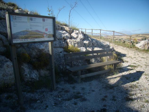 Mirador