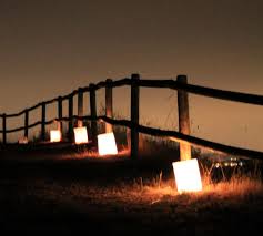 Mirador