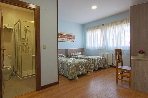Foto2