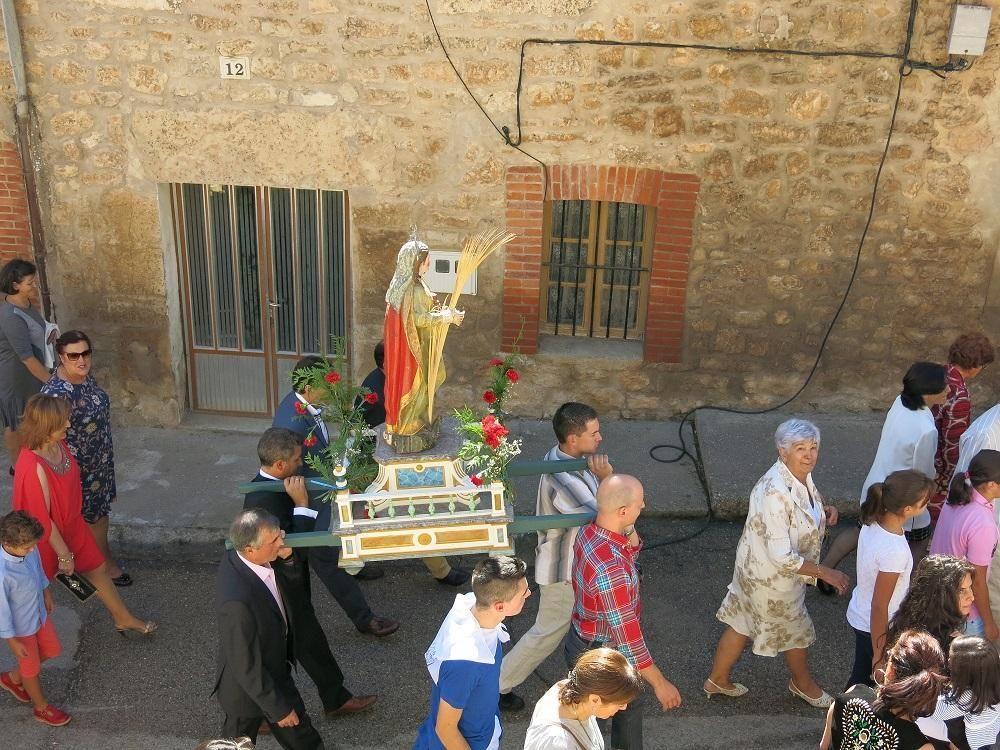 Foto5