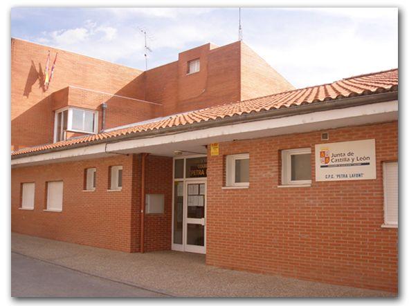 Foto1